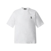 HELLSTAR T-SHIRT 280