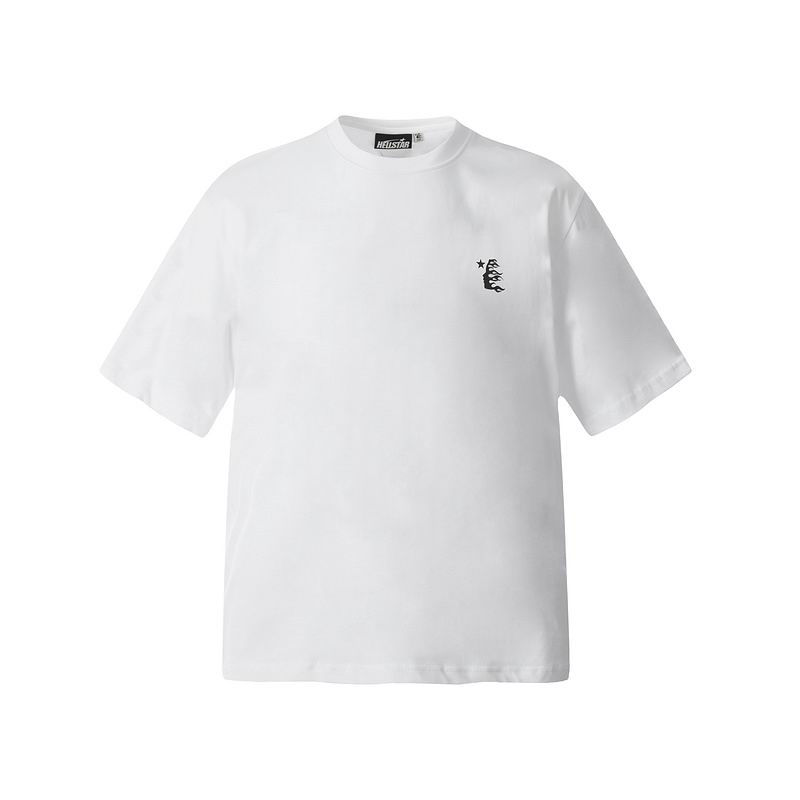 HELLSTAR T-SHIRT 280