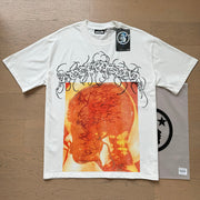 HELLSTAR T-SHIRT 36