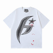 HELLSTAR T-SHIRT 397