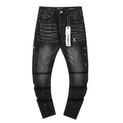 Brand purple jean 96