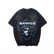HELLSTAR T-SHIRT 213