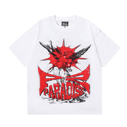 HELLSTAR T-SHIRT 447