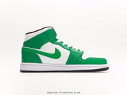 AIR JORDAN MID 36 36