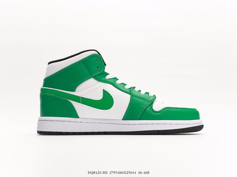 AIR JORDAN MID 36 36