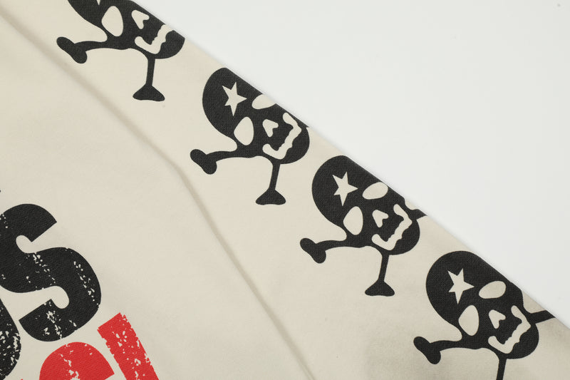 HELLSTAR HOODIE 9
