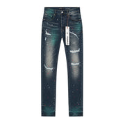 Brand purple jean 70