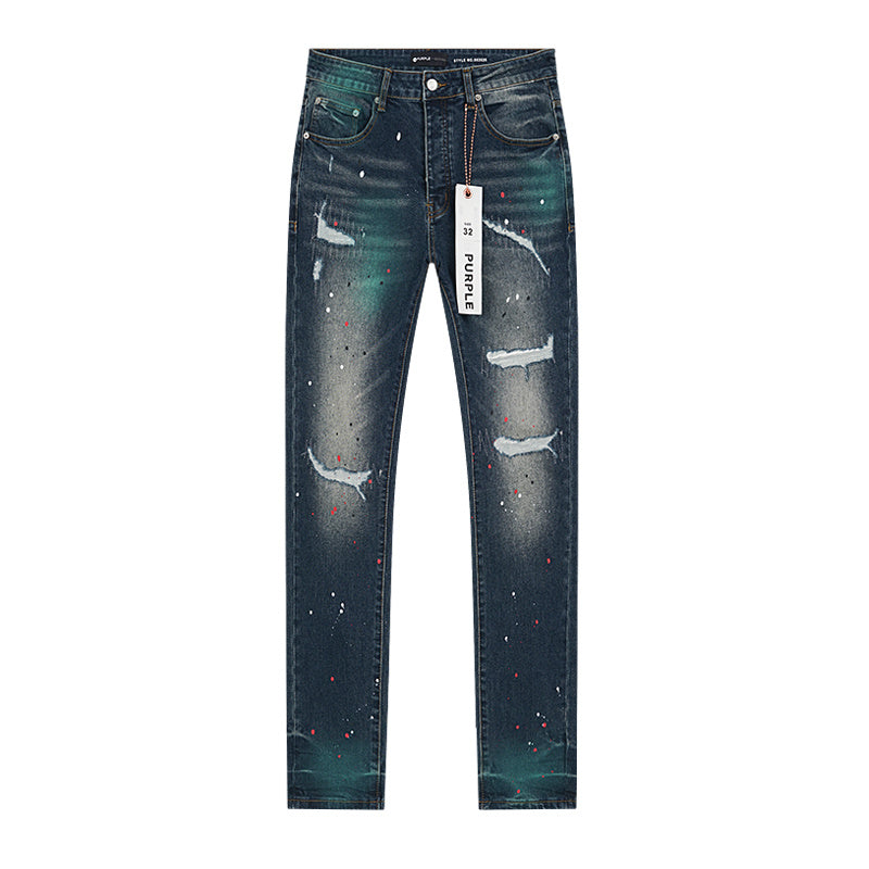 Brand purple jean 70