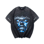 HELLSTAR T-SHIRT 219