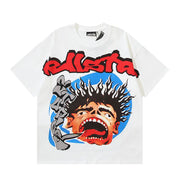 HELLSTAR T-SHIRT 442
