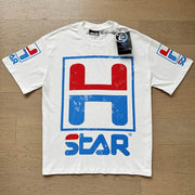 HELLSTAR T-SHIRT 473