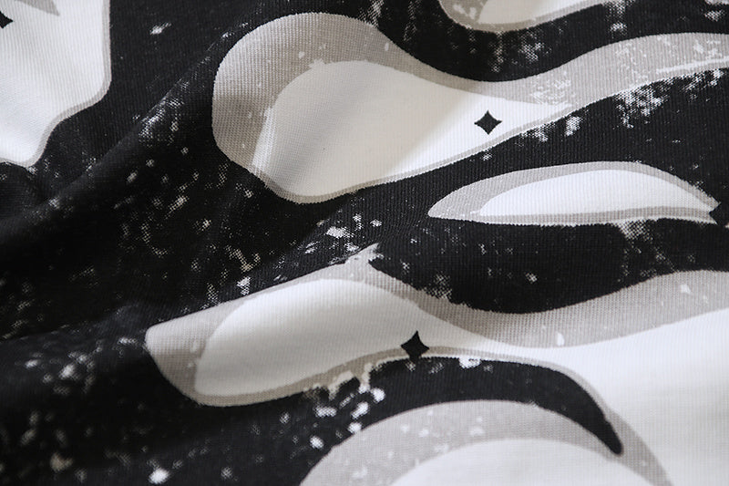HELLSTAR SWEATER 8