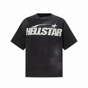 HELLSTAR T-SHIRT 309