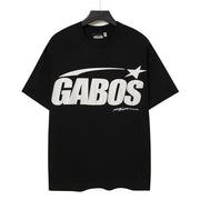 HELLSTAR T-SHIRT 10