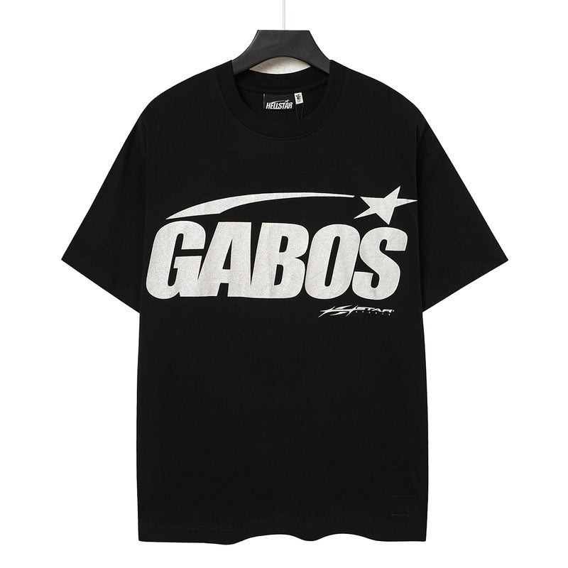 HELLSTAR T-SHIRT 10