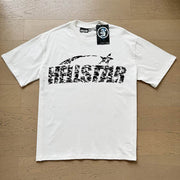 HELLSTAR T-SHIRT 411