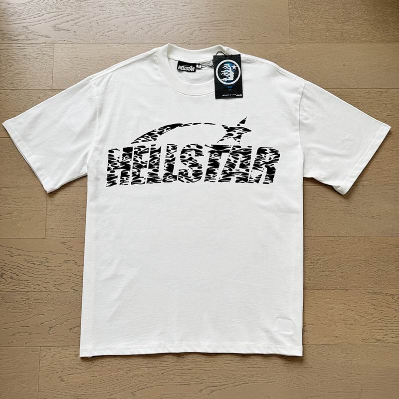 HELLSTAR T-SHIRT 411