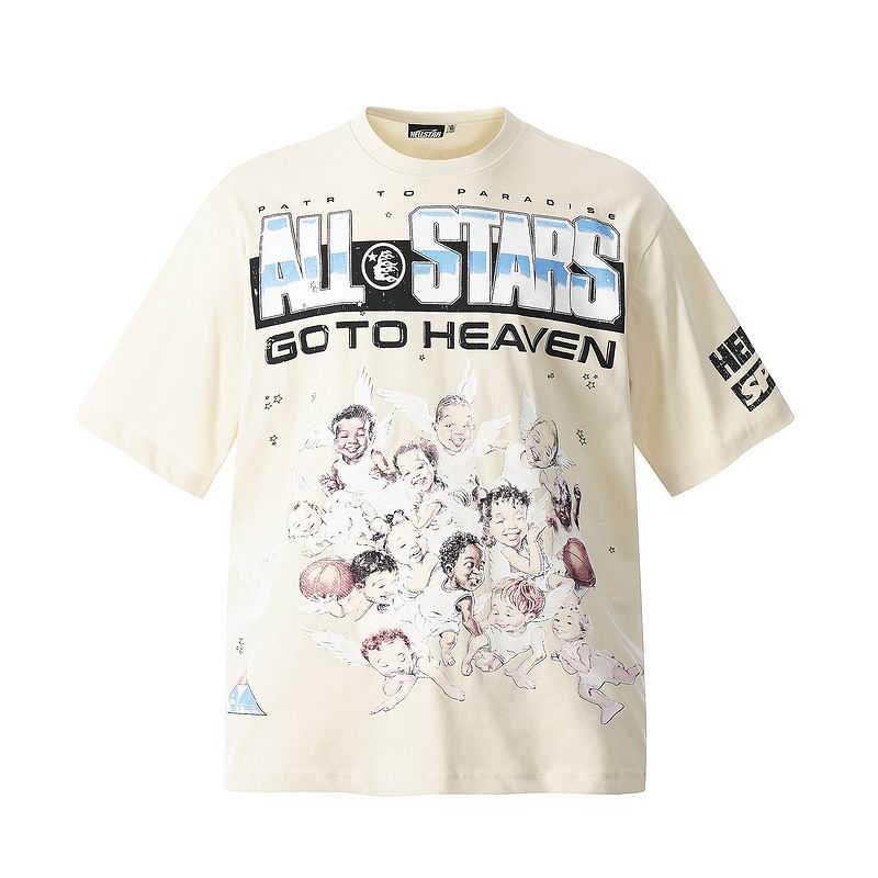 HELLSTAR T-SHIRT 259