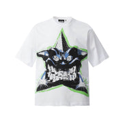 HELLSTAR T-SHIRT 273