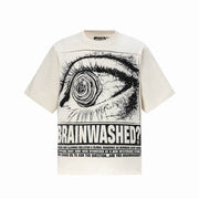 HELLSTAR T-SHIRT 310