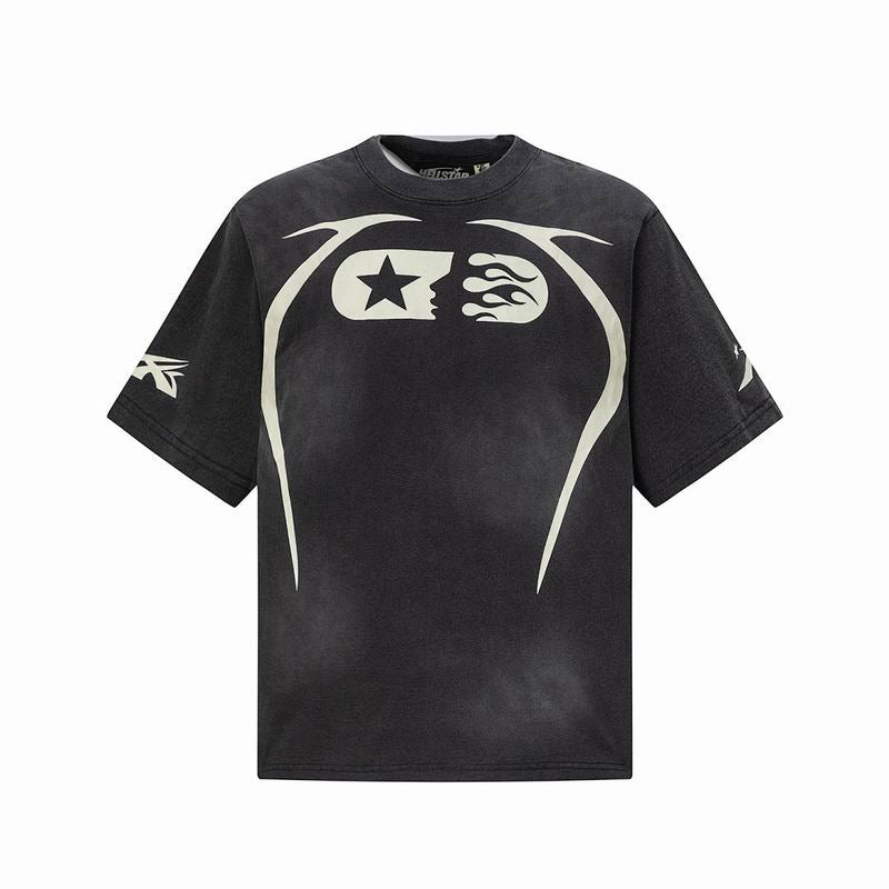 HELLSTAR T-SHIRT 305