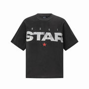 HELLSTAR T-SHIRT 344