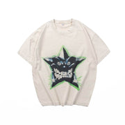 HELLSTAR T-SHIRT 216