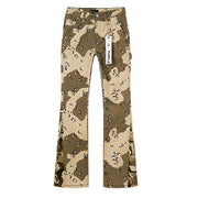 Brand purple jean woman 15