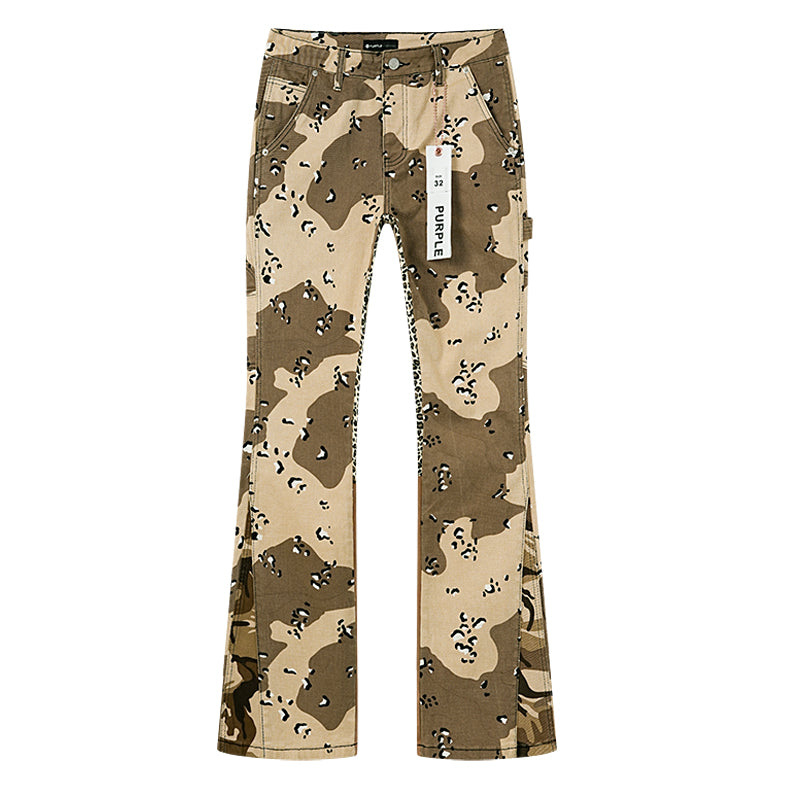 Brand purple jean woman 15