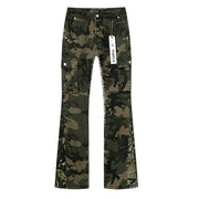 Brand purple jean woman 16