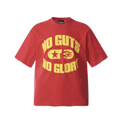 HELLSTAR T-SHIRT 283