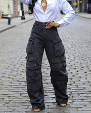 Fashion Multi