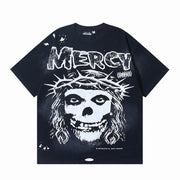 HELLSTAR T-SHIRT 425