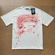 HELLSTAR T-SHIRT 35