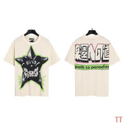 HELLSTAR T-SHIRT 382