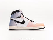 Air Jordan1 CL Air Jordan High OG