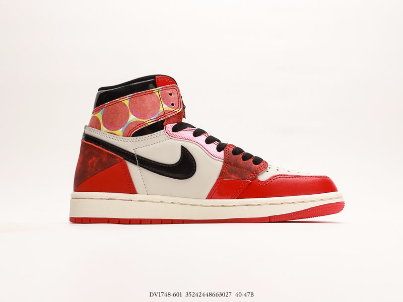 Air Jordan Retro High OG Next Chapter 2 0