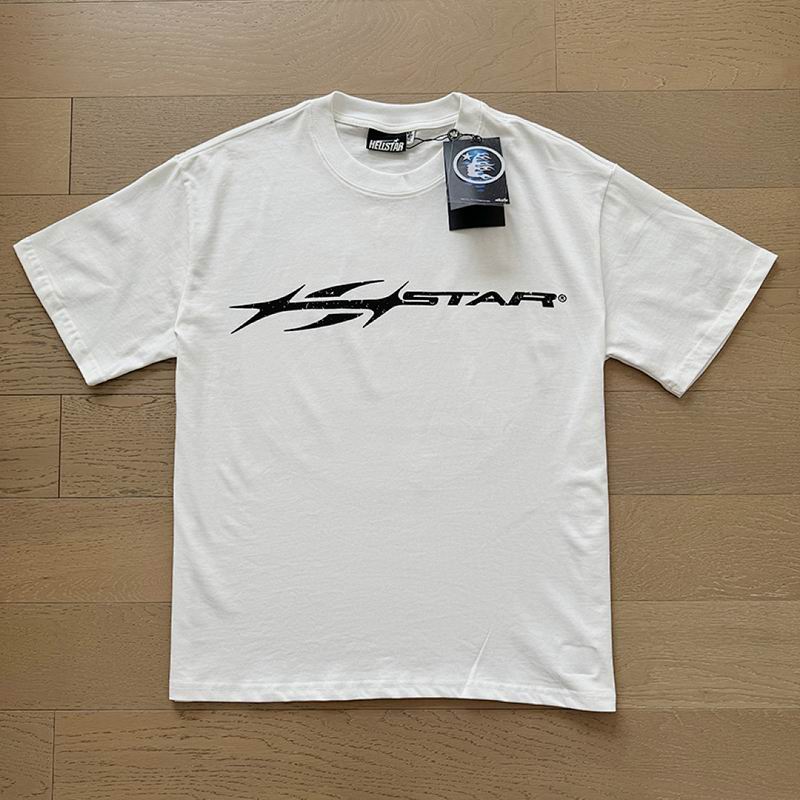 HELLSTAR T-SHIRT 484