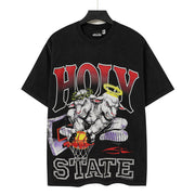 HELLSTAR T-SHIRT 03