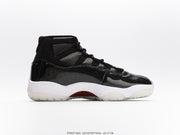 Air Jordan 11 Retro 72-10