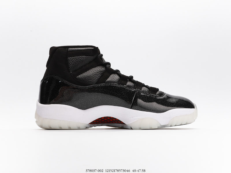 Air Jordan 11 Retro 72-10