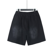HELLSTAR T-SHIRT & SHORT 44