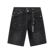 Brand Purple short 28