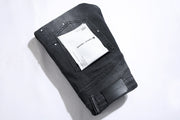 Brand purple jean 37