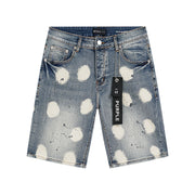 Brand Purple short 36