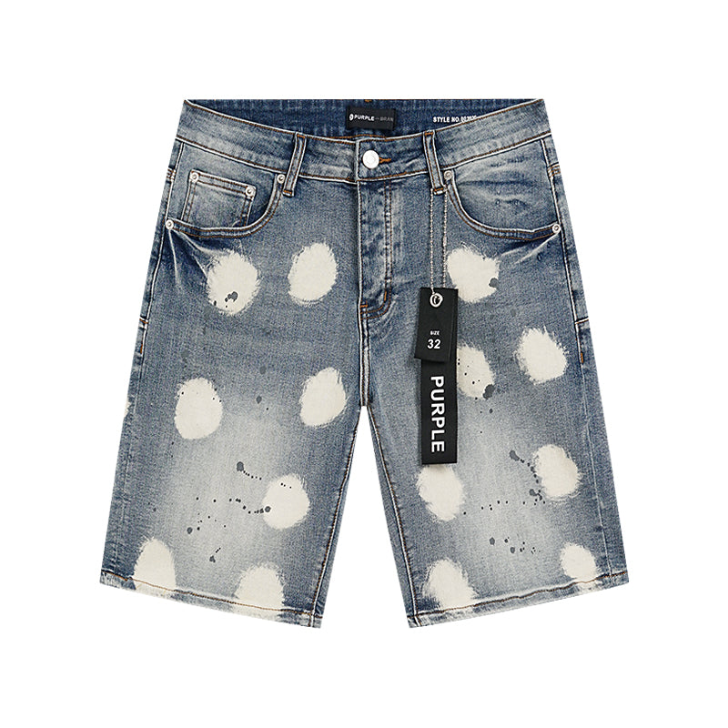 Brand Purple short 36