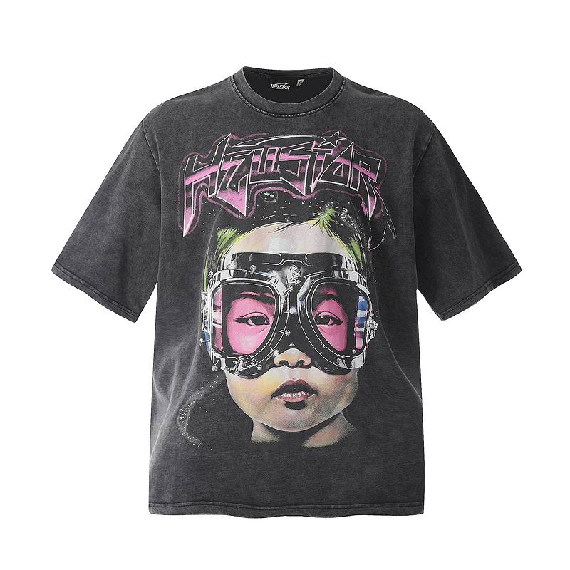 HELLSTAR T-SHIRT 256