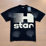 HELLSTAR T-SHIRT 63