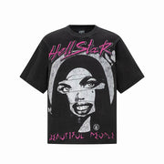 HELLSTAR T-SHIRT 318
