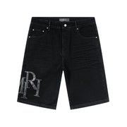 Brand Purple short 31